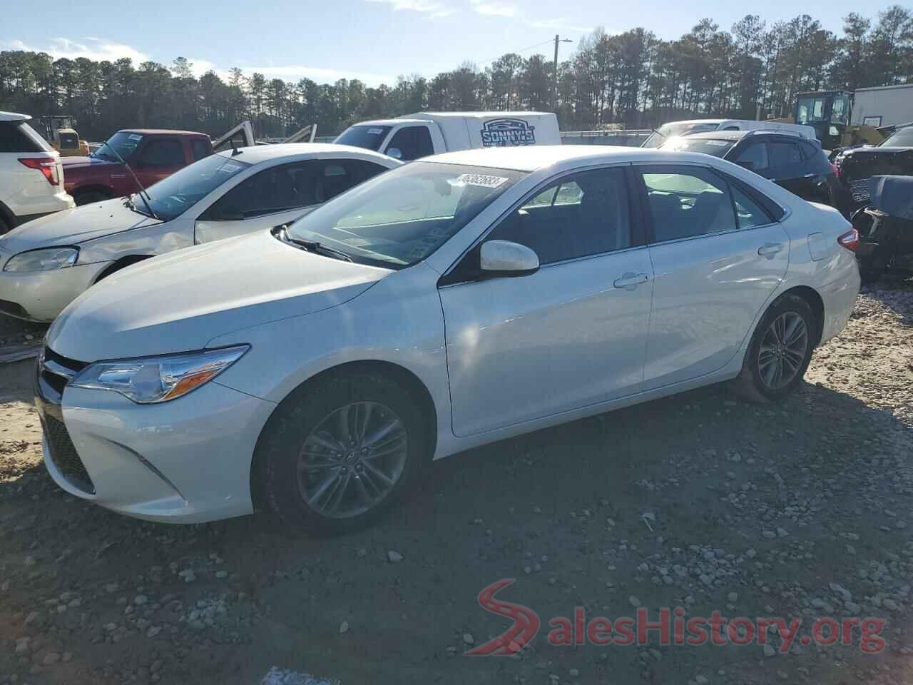 4T1BF1FK8HU429621 2017 TOYOTA CAMRY