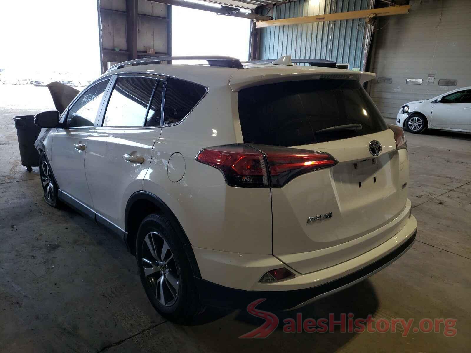 JTMWFREV2JD128817 2018 TOYOTA RAV4