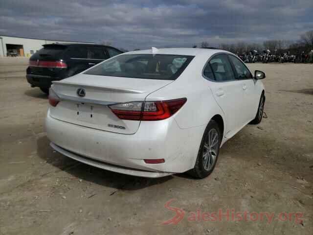 JTHBW1GG2H2136001 2017 LEXUS ES300