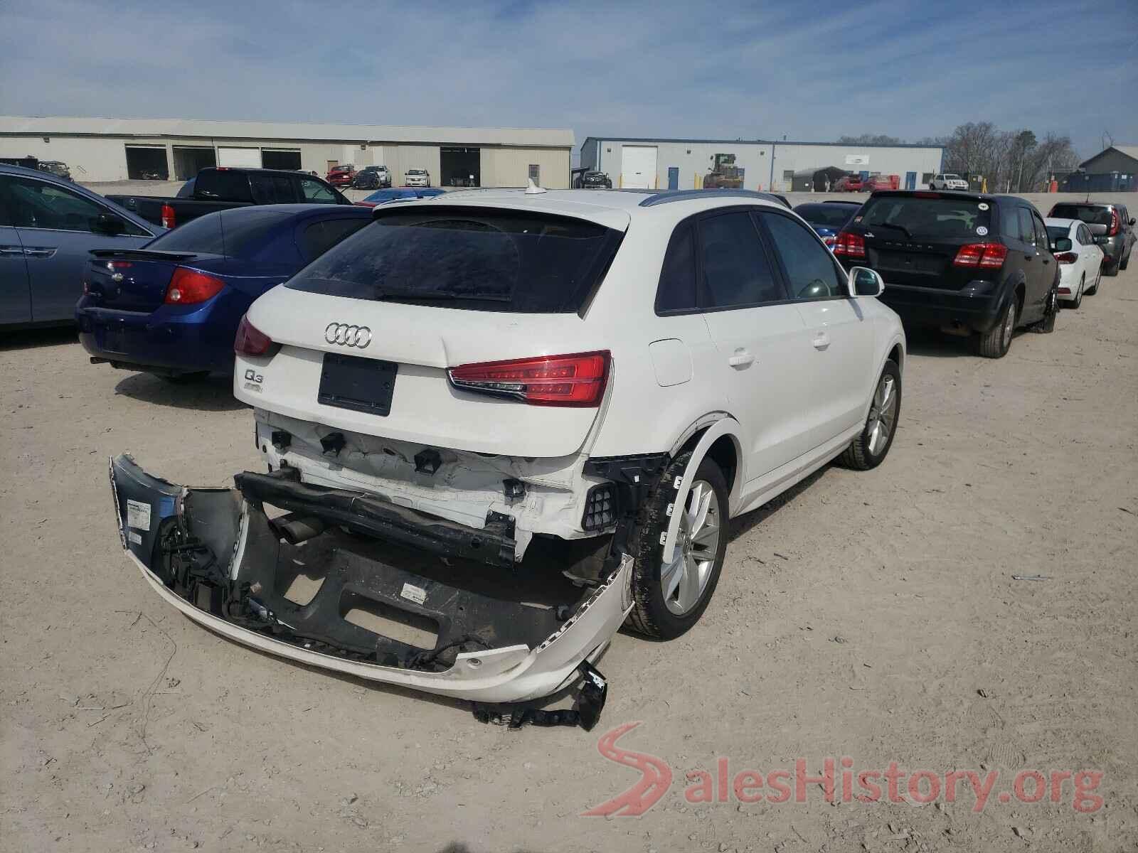 WA1BCCFS8HR013963 2017 AUDI Q3