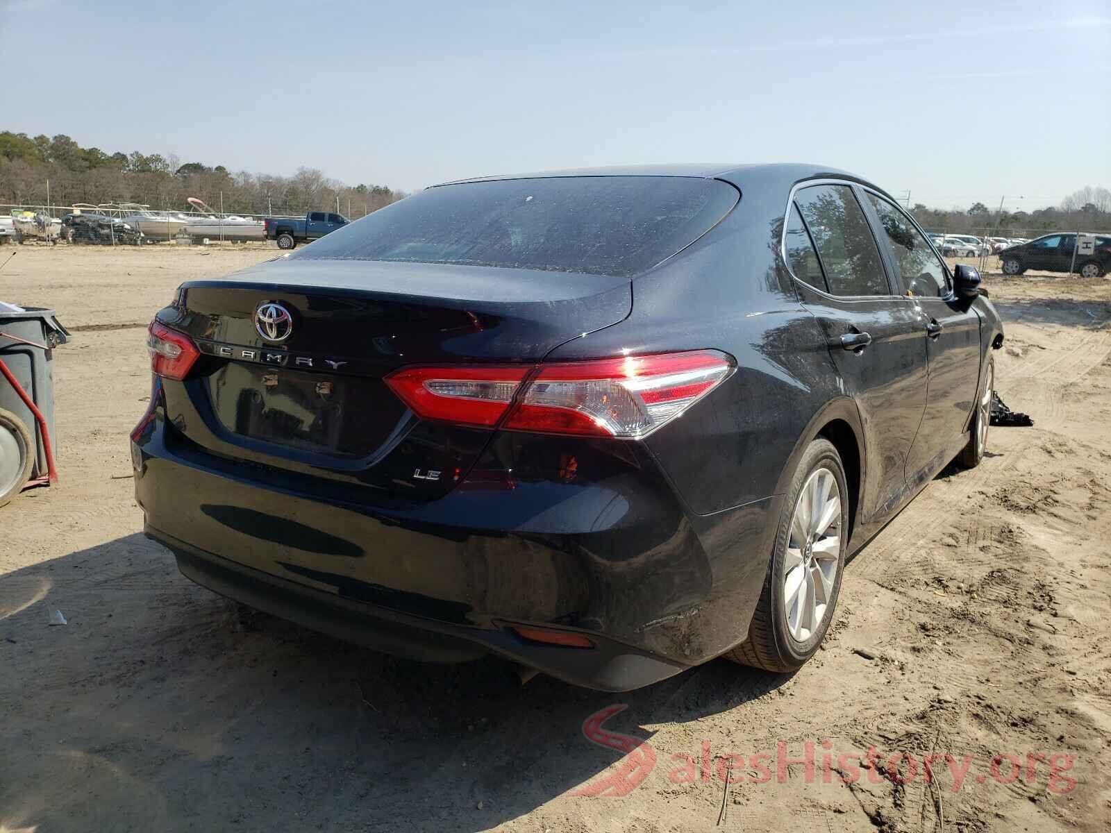 4T1B11HK7JU601929 2018 TOYOTA CAMRY