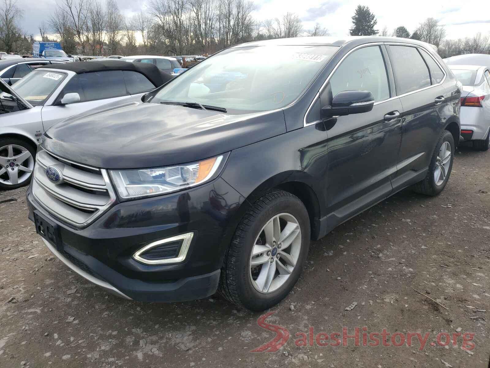 2FMPK3J97JBC32856 2018 FORD EDGE