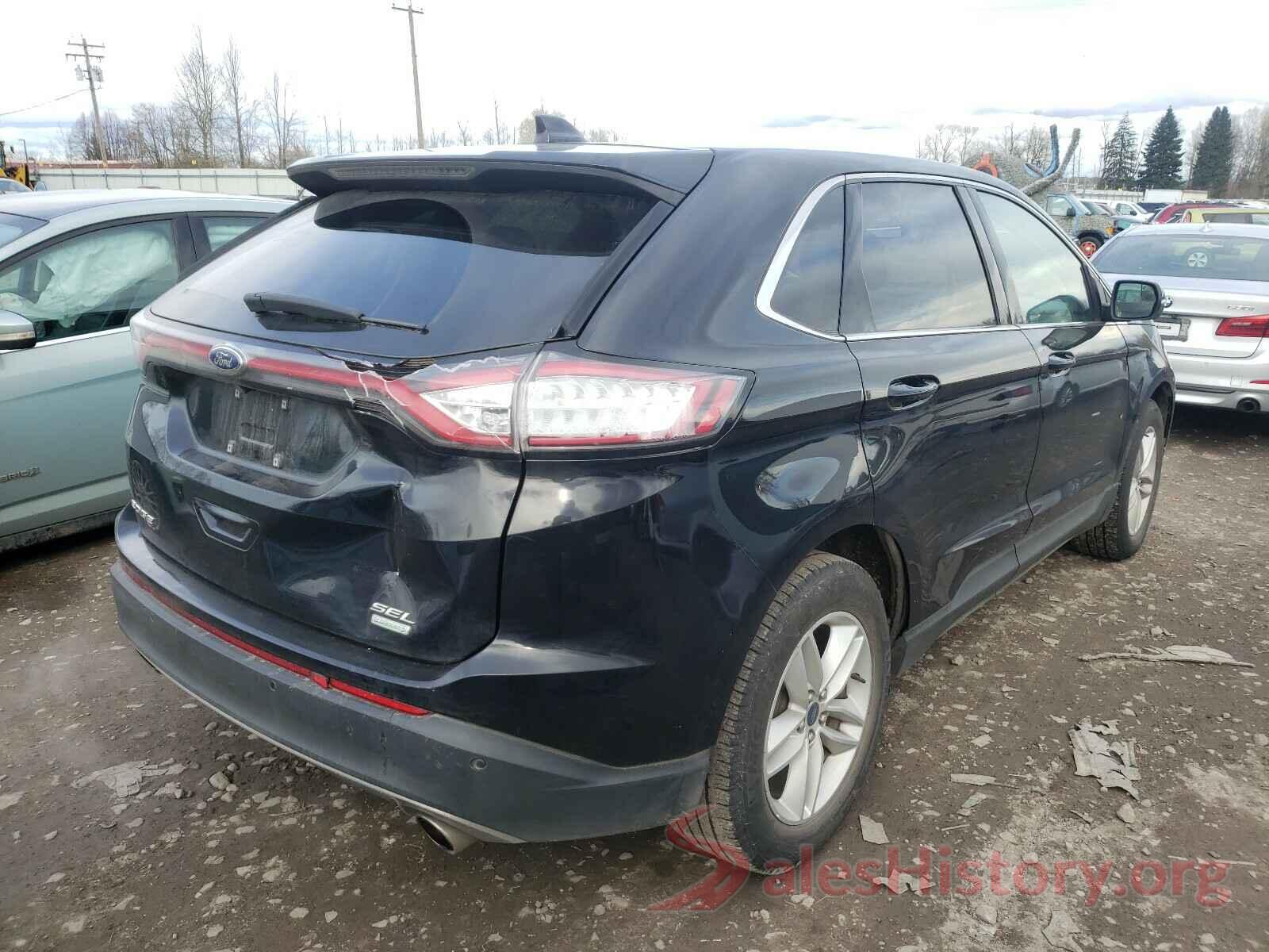 2FMPK3J97JBC32856 2018 FORD EDGE