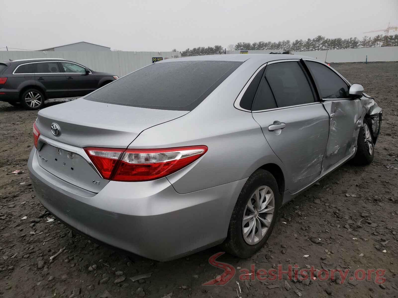 4T1BF1FK3HU751986 2017 TOYOTA CAMRY