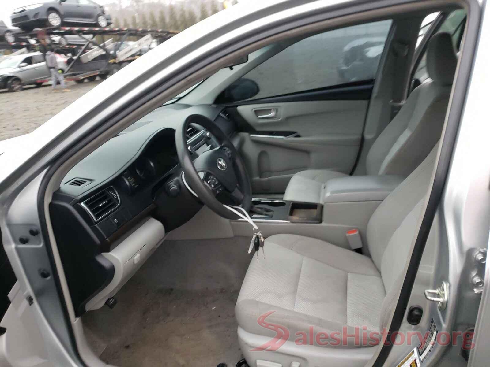 4T1BF1FK3HU751986 2017 TOYOTA CAMRY