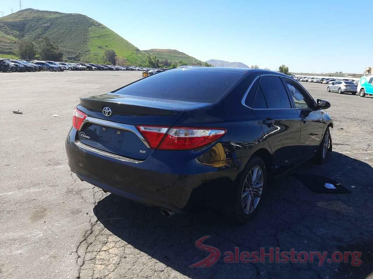 4T1BF1FK6HU270789 2017 TOYOTA CAMRY