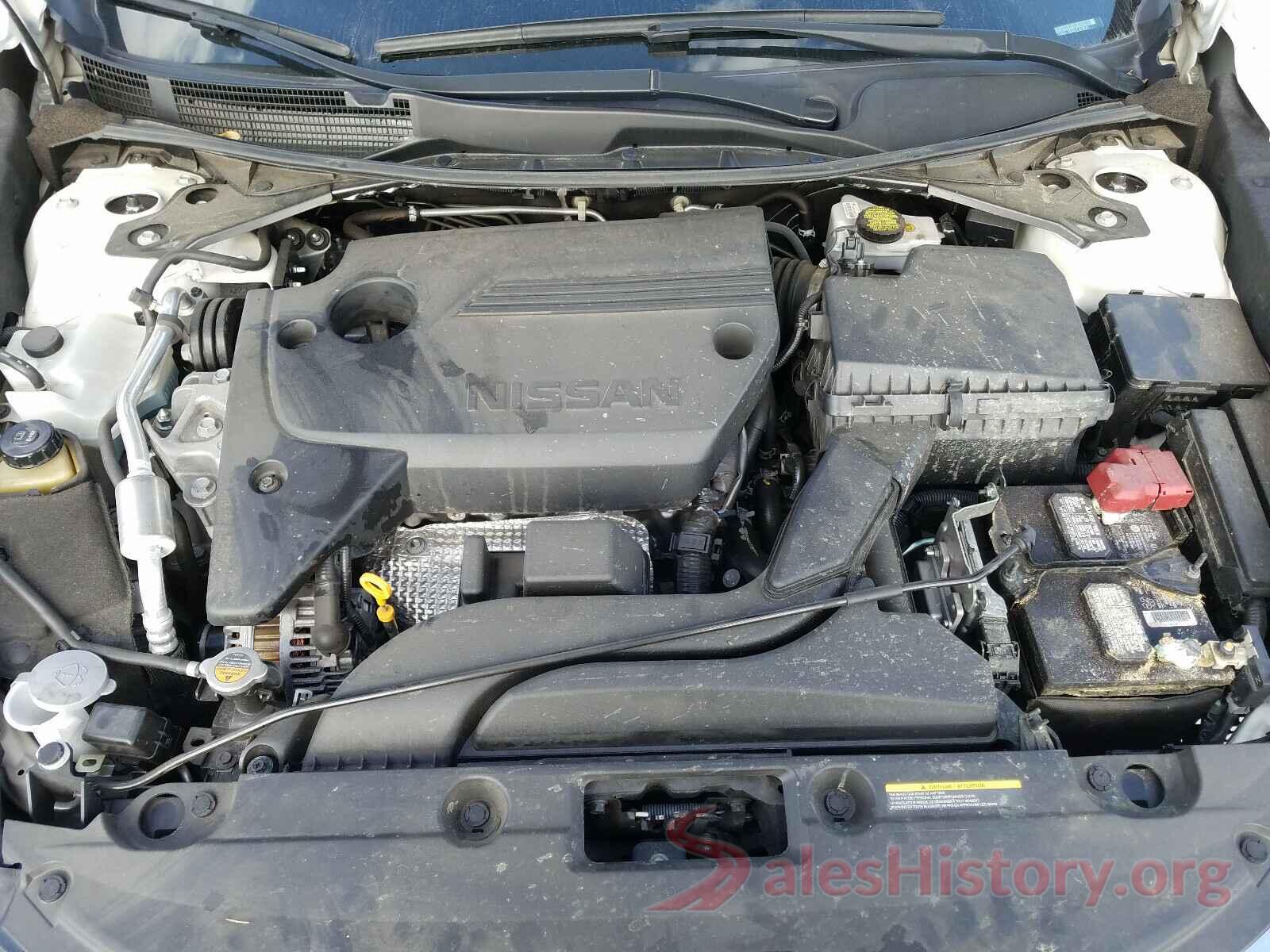 1N4AL3AP4JC480025 2018 NISSAN ALTIMA