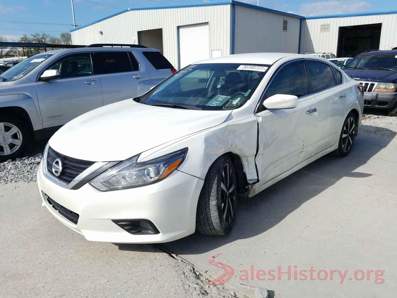 1N4AL3AP4JC480025 2018 NISSAN ALTIMA