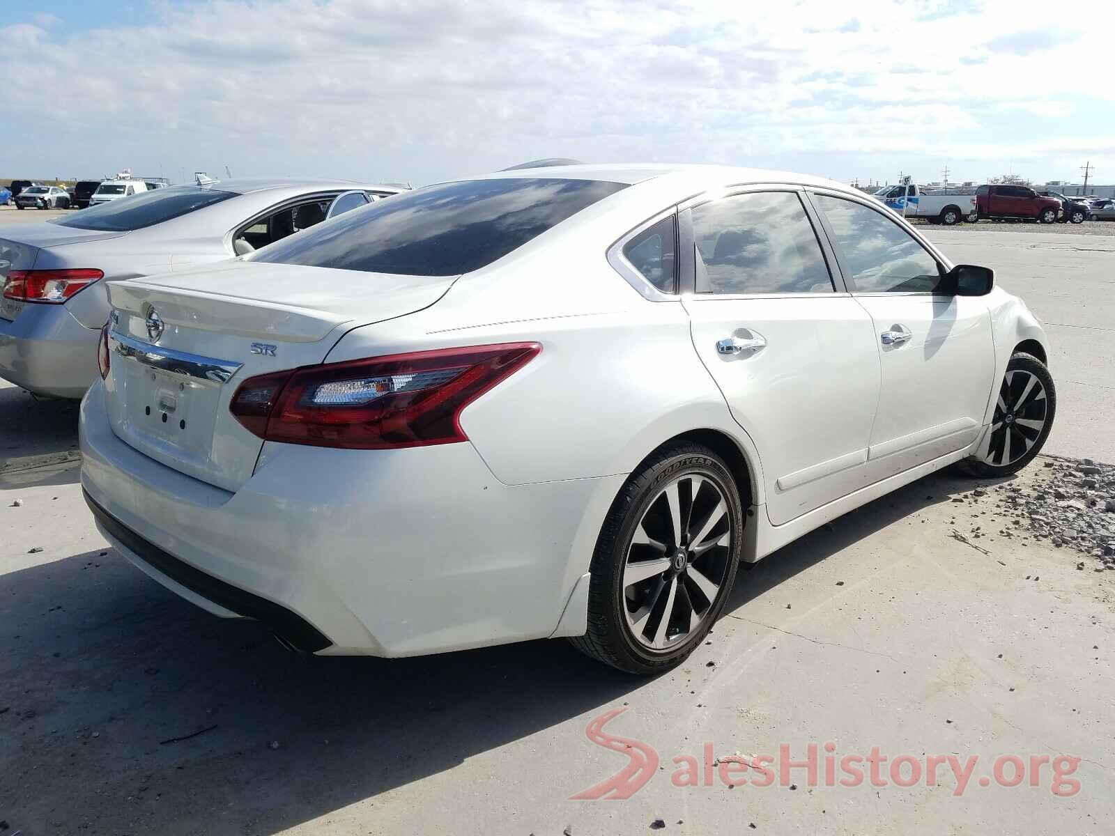 1N4AL3AP4JC480025 2018 NISSAN ALTIMA