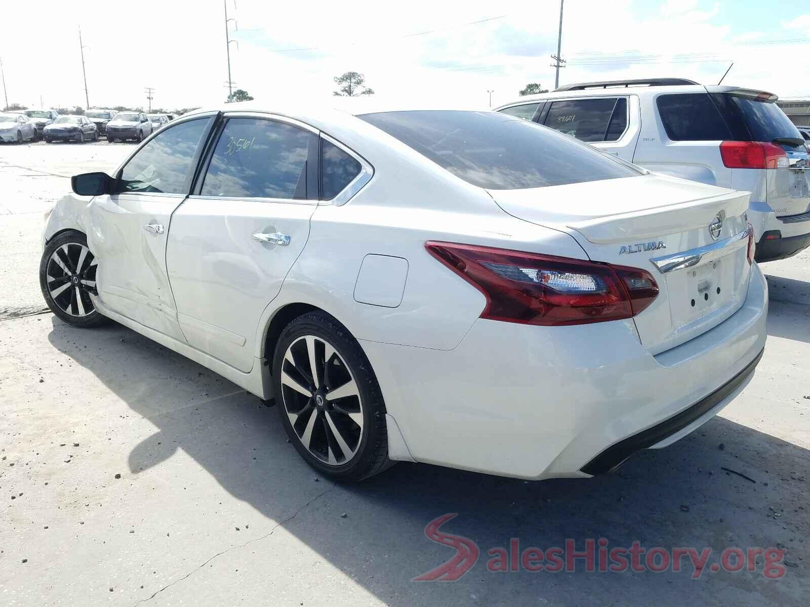 1N4AL3AP4JC480025 2018 NISSAN ALTIMA