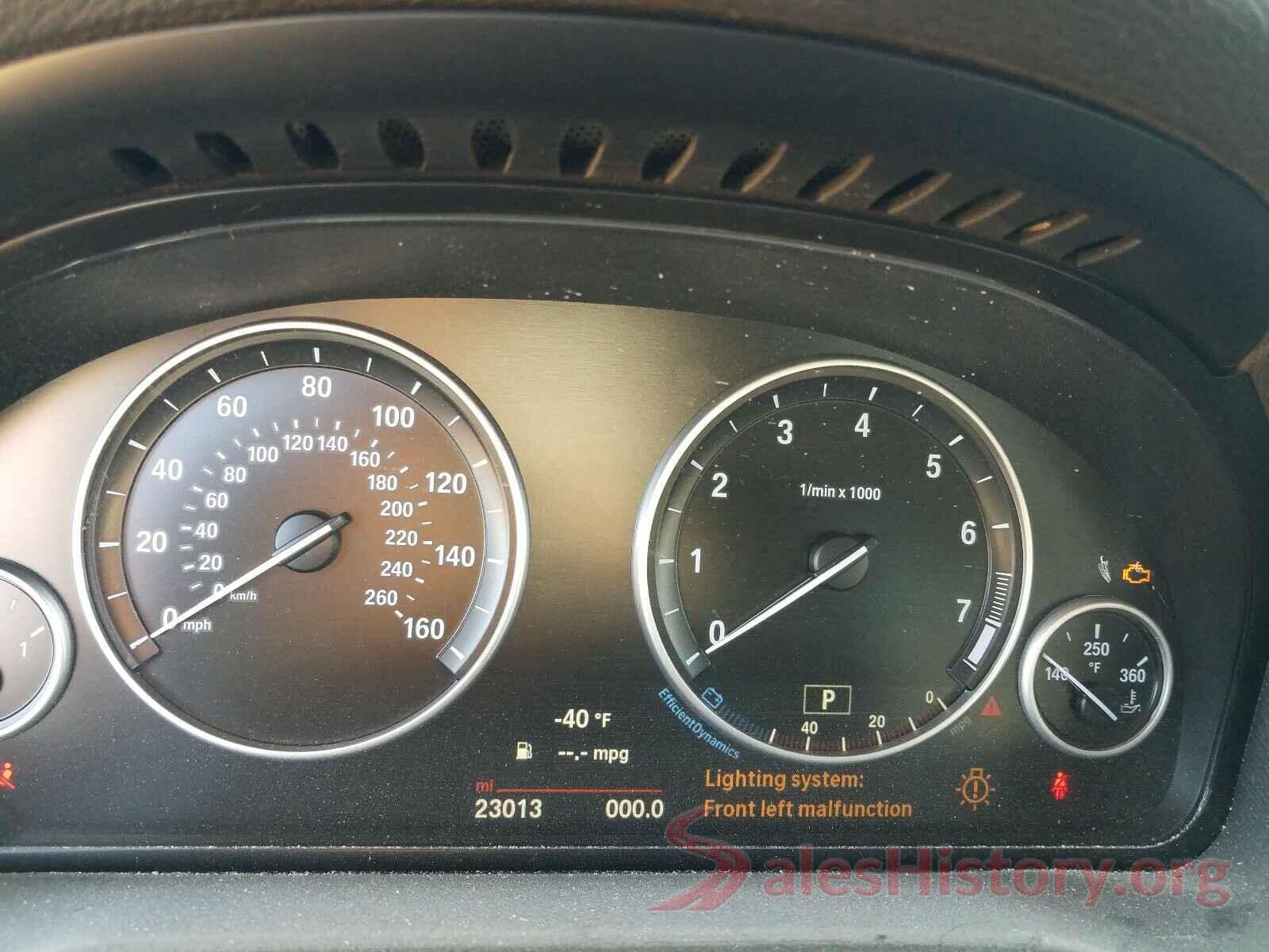 5UXWZ7C56H0V86391 2017 BMW X3