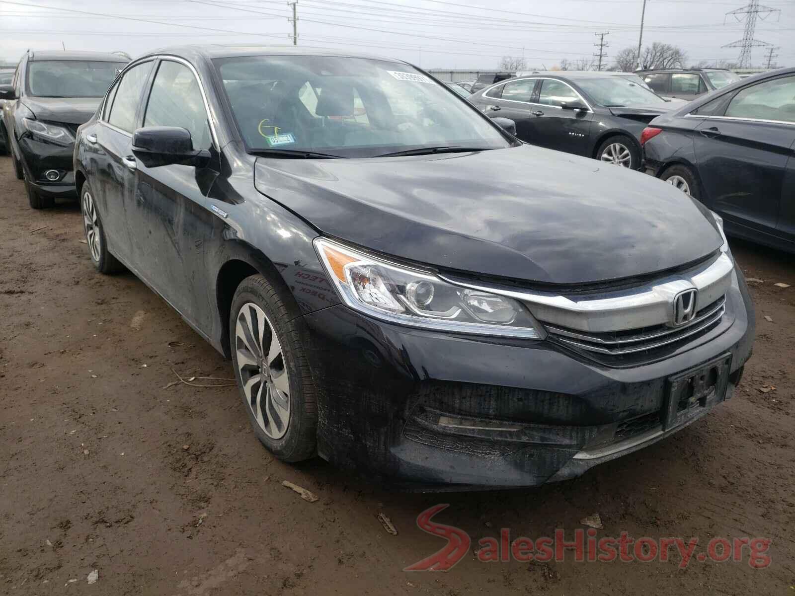 JHMCR6F56HC012073 2017 HONDA ACCORD