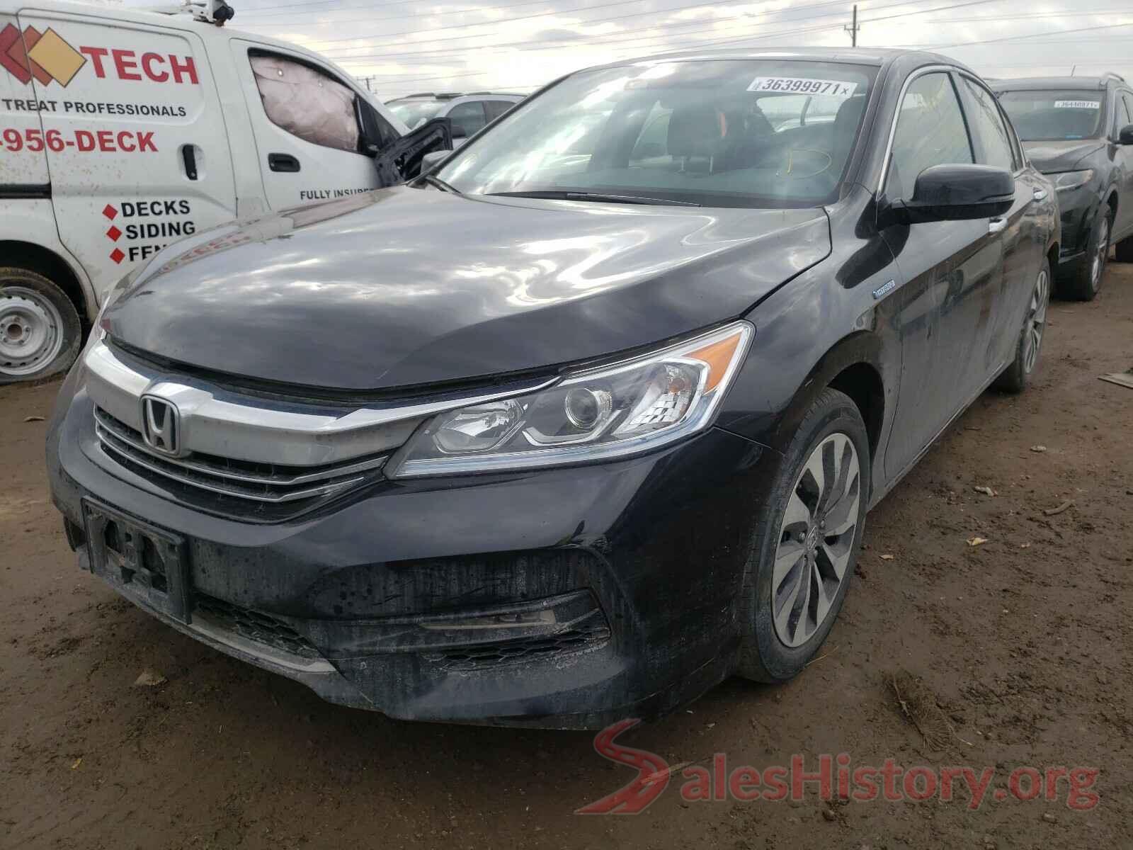 JHMCR6F56HC012073 2017 HONDA ACCORD