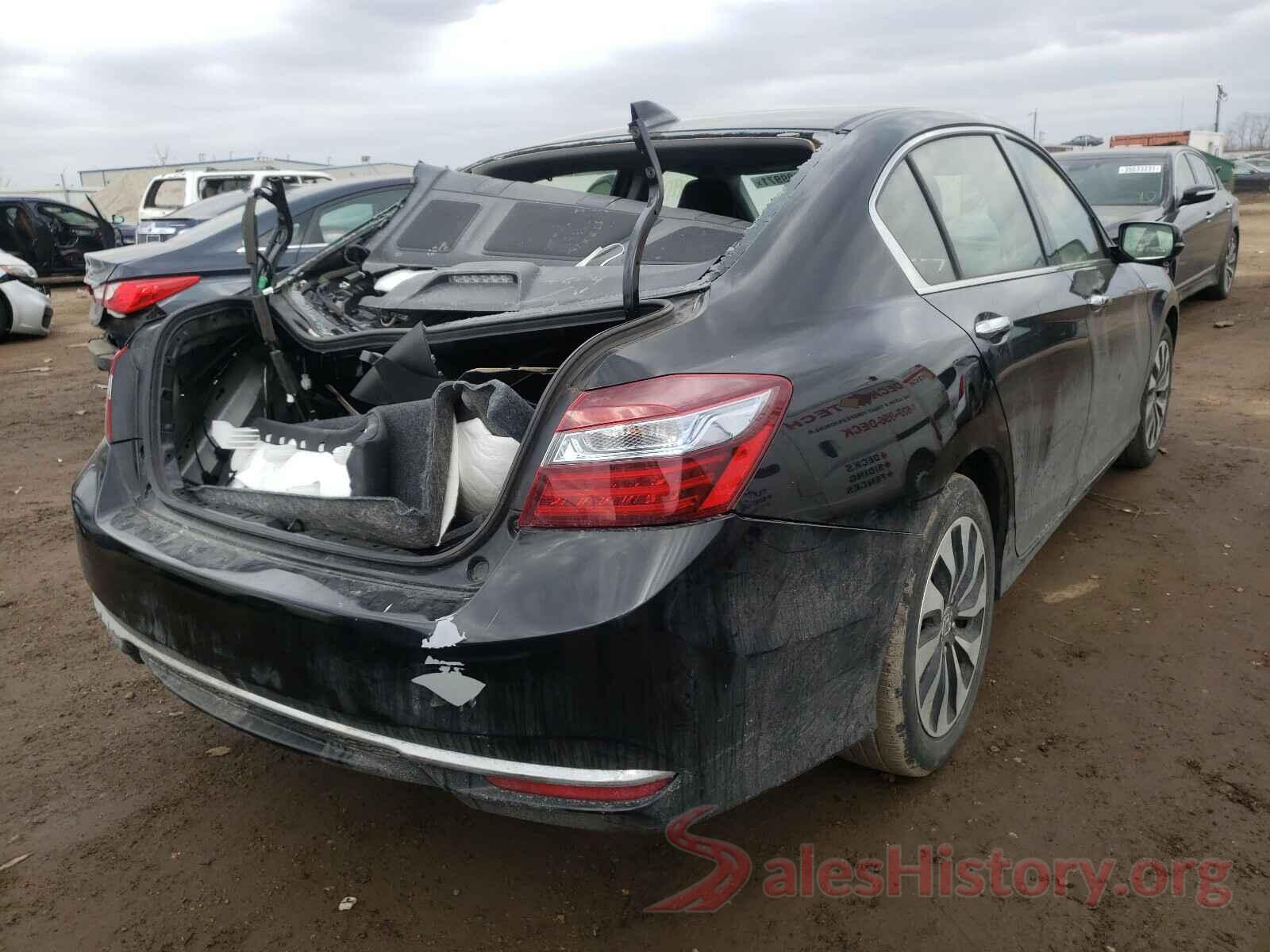 JHMCR6F56HC012073 2017 HONDA ACCORD