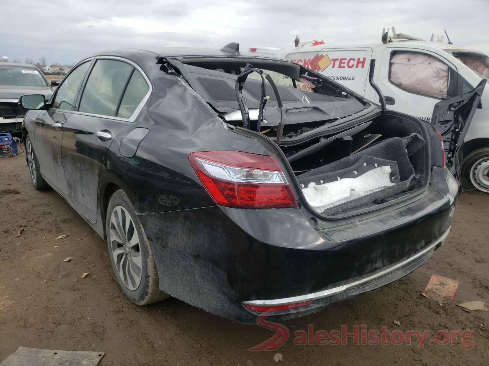 JHMCR6F56HC012073 2017 HONDA ACCORD