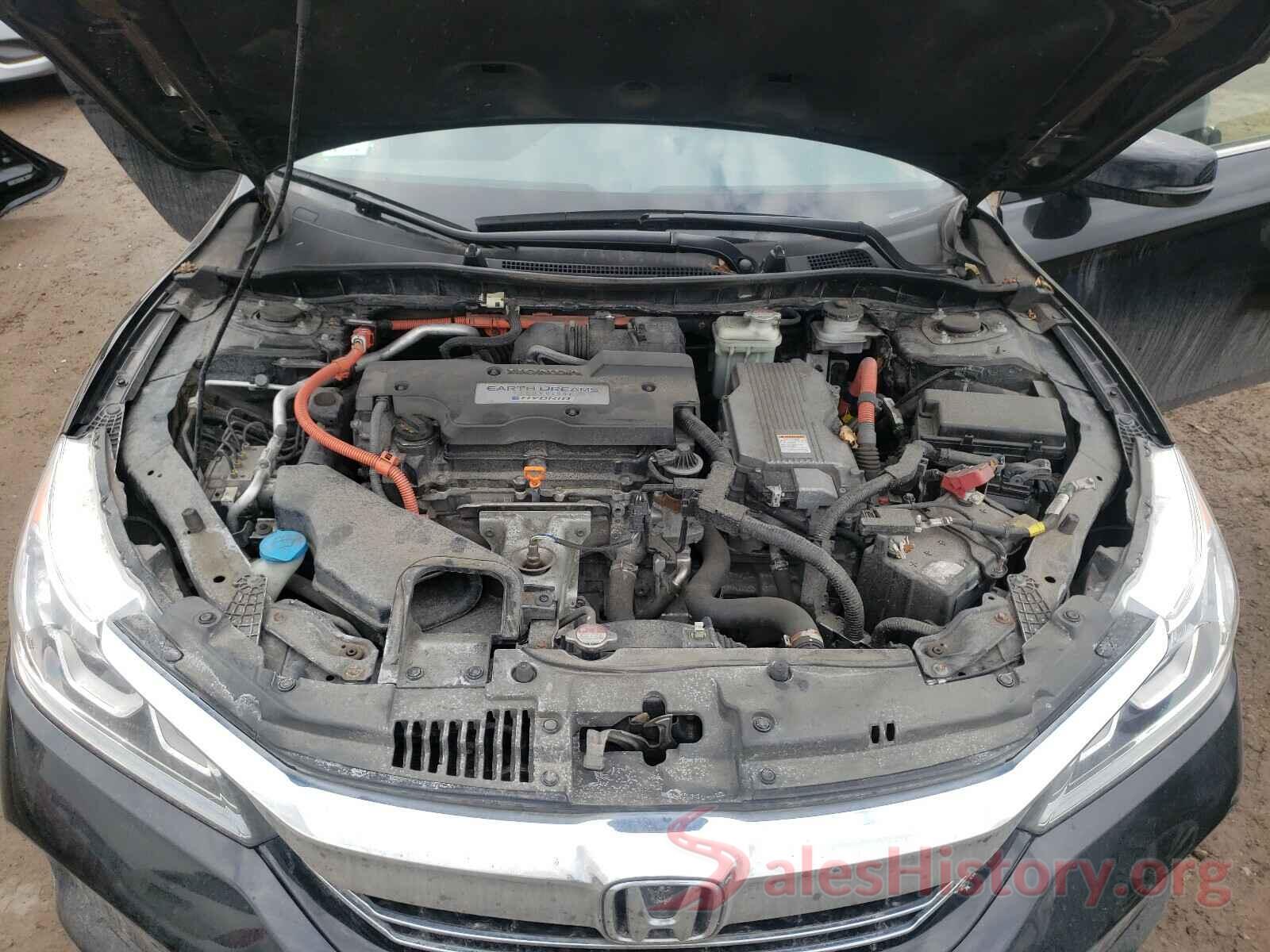 JHMCR6F56HC012073 2017 HONDA ACCORD