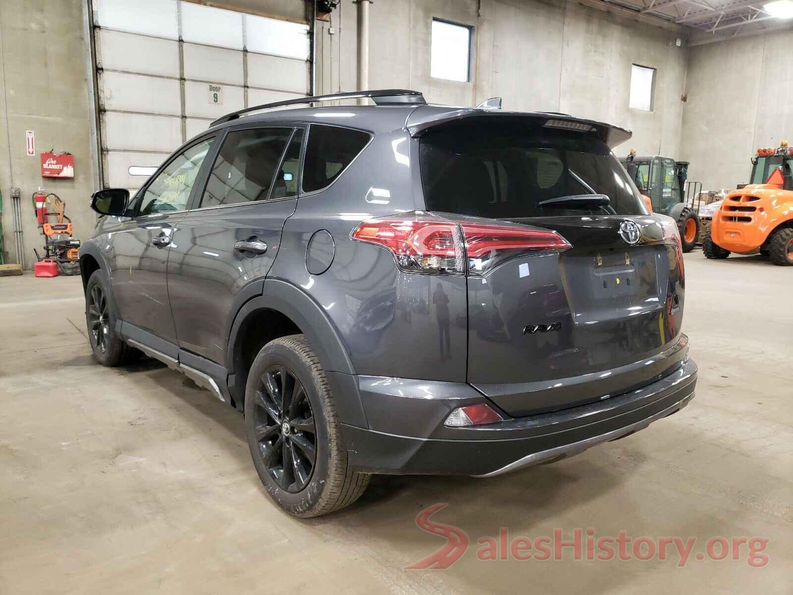 2T3RFREV8JW835078 2018 TOYOTA RAV4