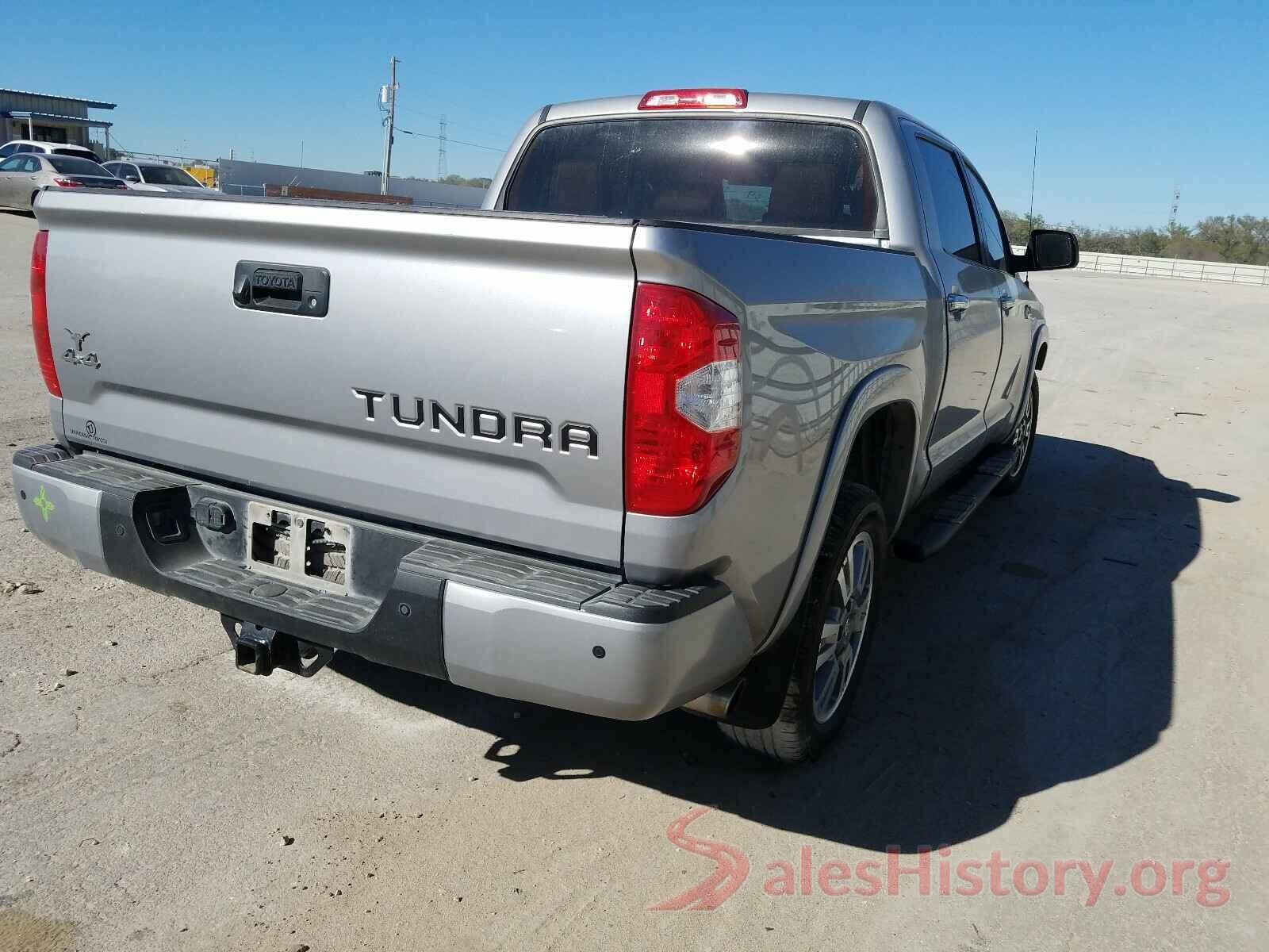 5TFAW5F17HX639947 2017 TOYOTA TUNDRA