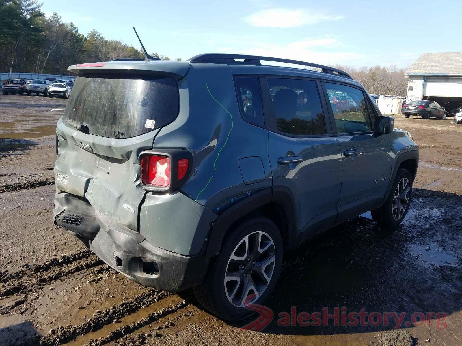 ZACCJBBH0HPE64386 2017 JEEP RENEGADE