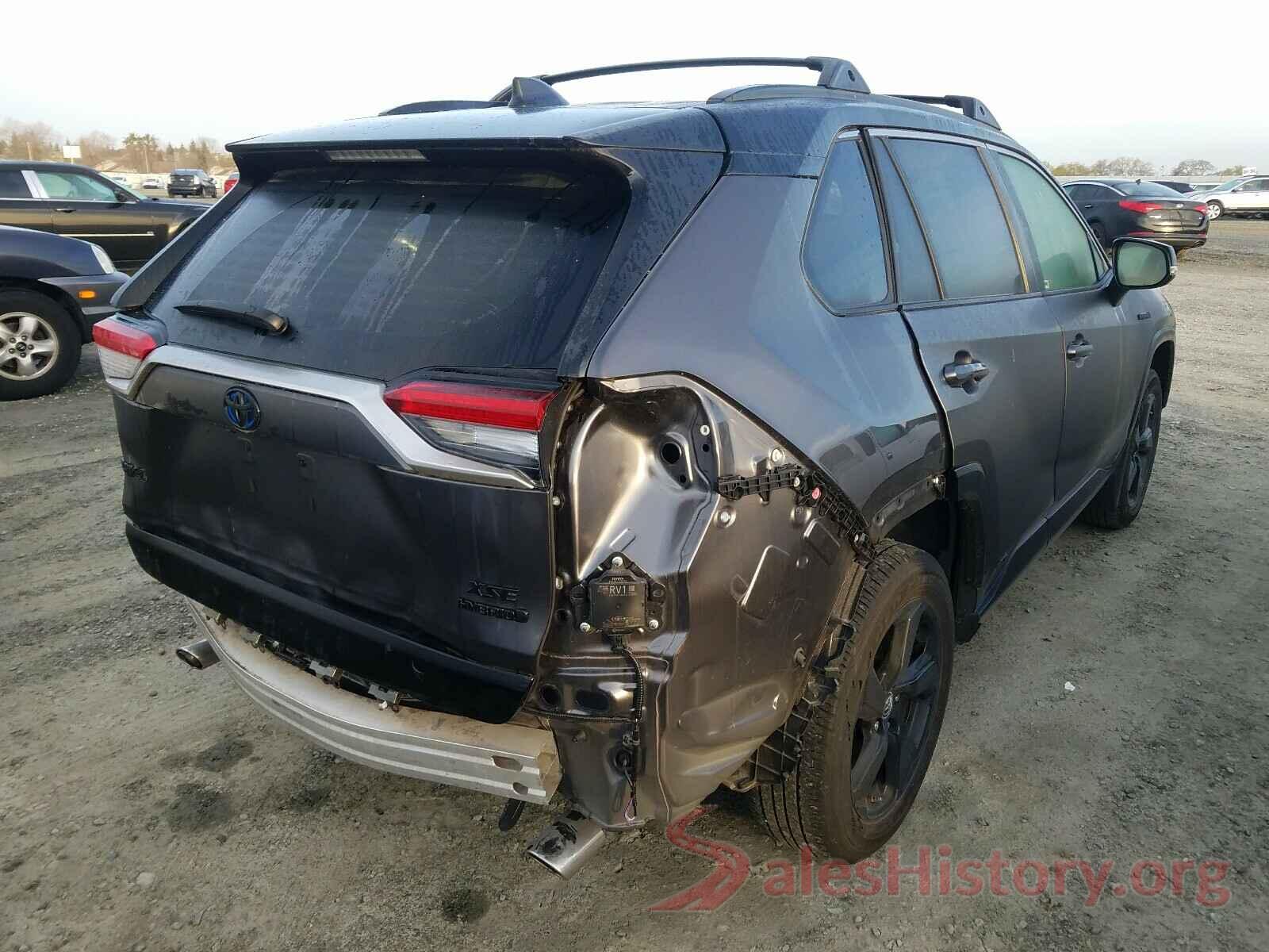 JTMEWRFV3KJ023121 2019 TOYOTA RAV4