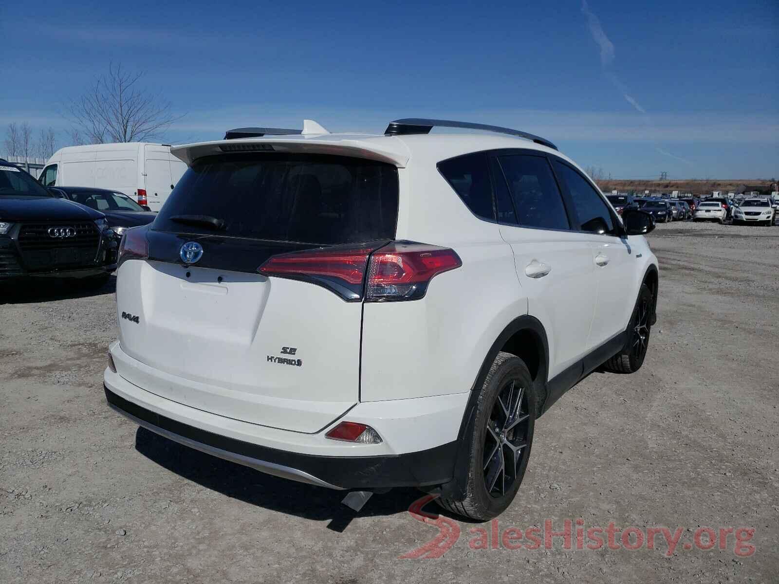 JTMJJREV9JD171625 2018 TOYOTA RAV4