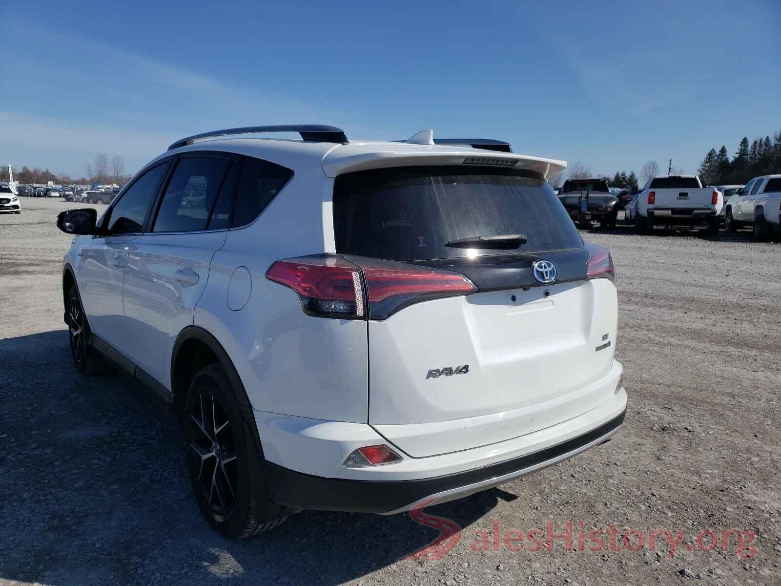 JTMJJREV9JD171625 2018 TOYOTA RAV4