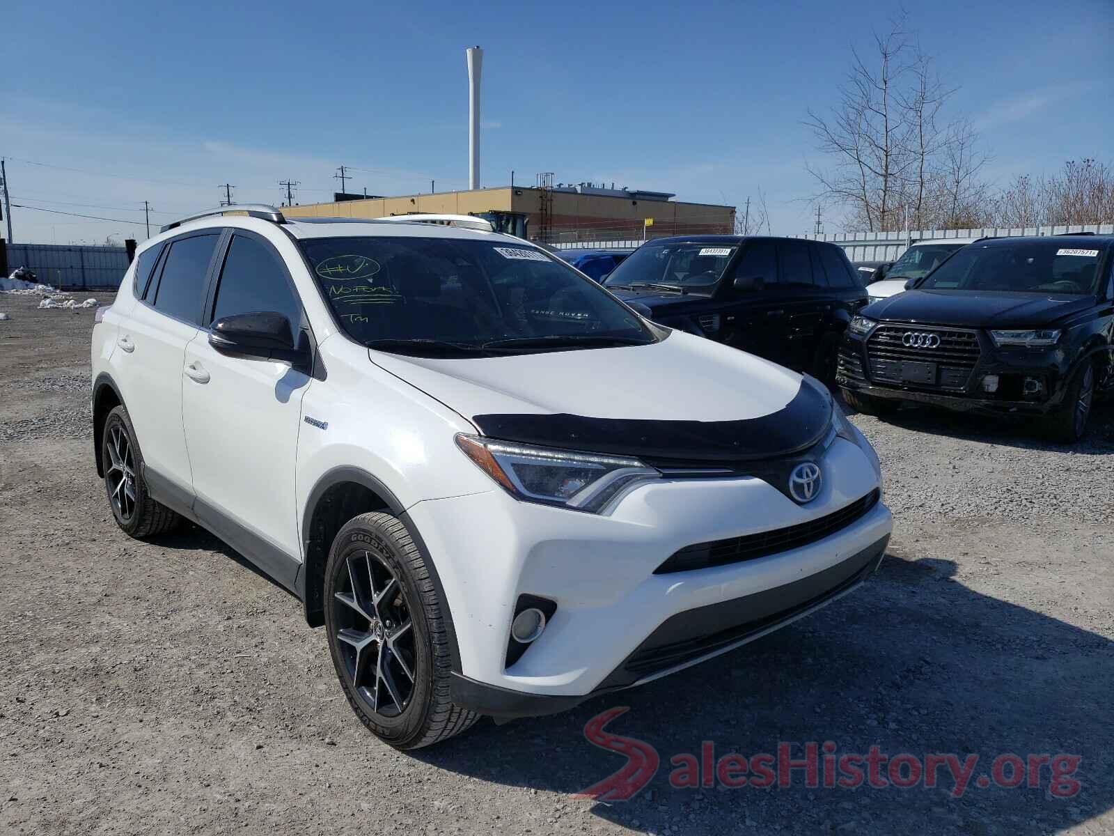 JTMJJREV9JD171625 2018 TOYOTA RAV4