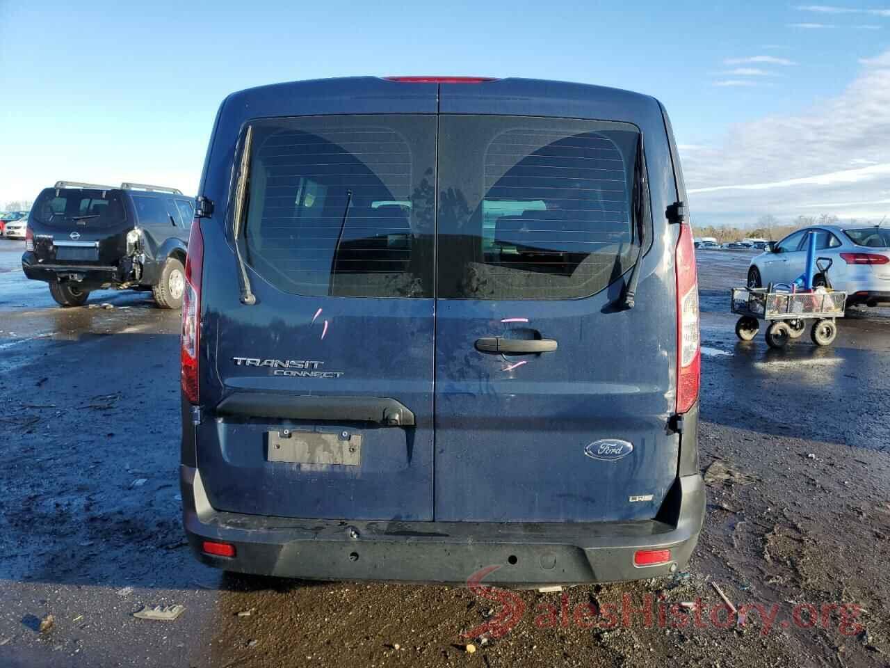 NM0GS9E26L1469077 2020 FORD TRANSIT