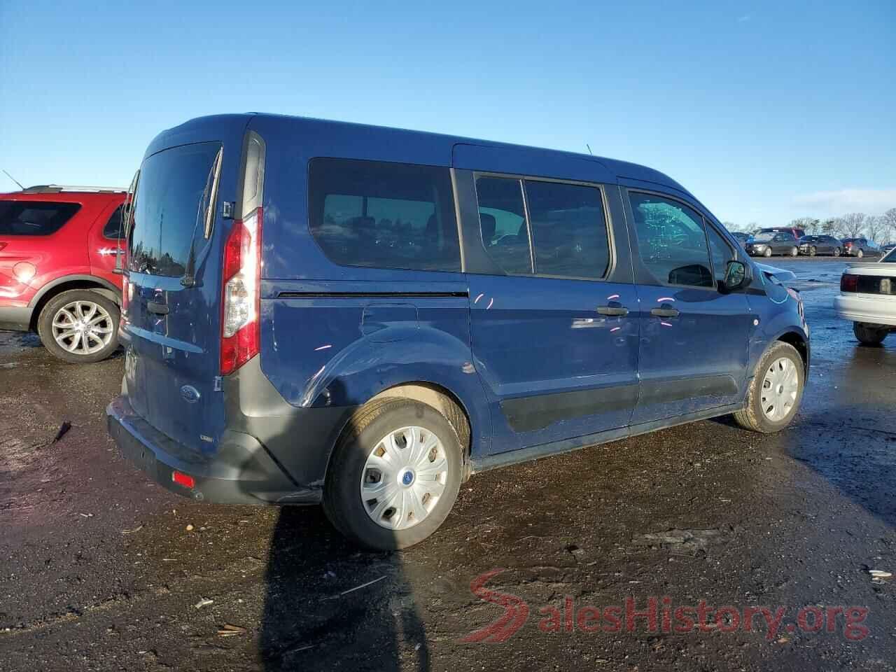 NM0GS9E26L1469077 2020 FORD TRANSIT