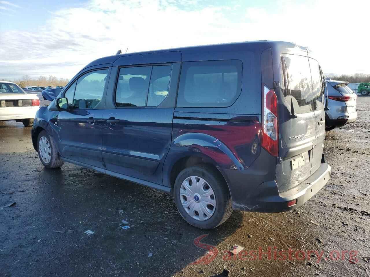 NM0GS9E26L1469077 2020 FORD TRANSIT