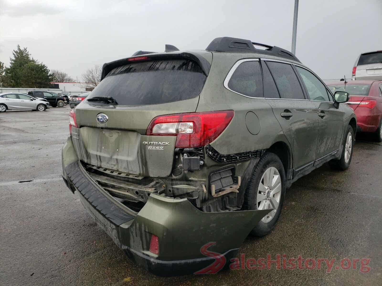 4S4BSAHC4H3349868 2017 SUBARU OUTBACK