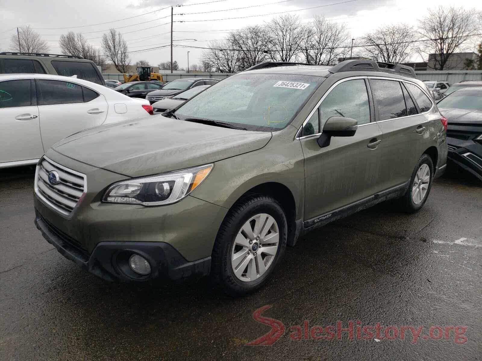 4S4BSAHC4H3349868 2017 SUBARU OUTBACK