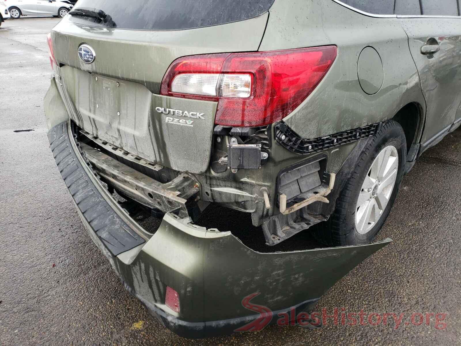 4S4BSAHC4H3349868 2017 SUBARU OUTBACK