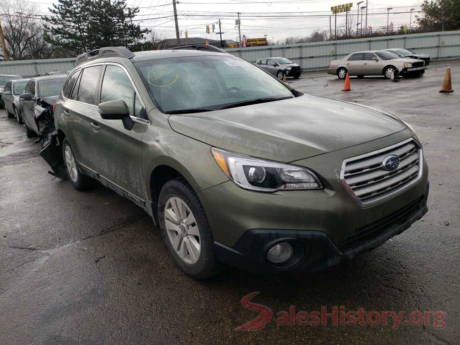 4S4BSAHC4H3349868 2017 SUBARU OUTBACK