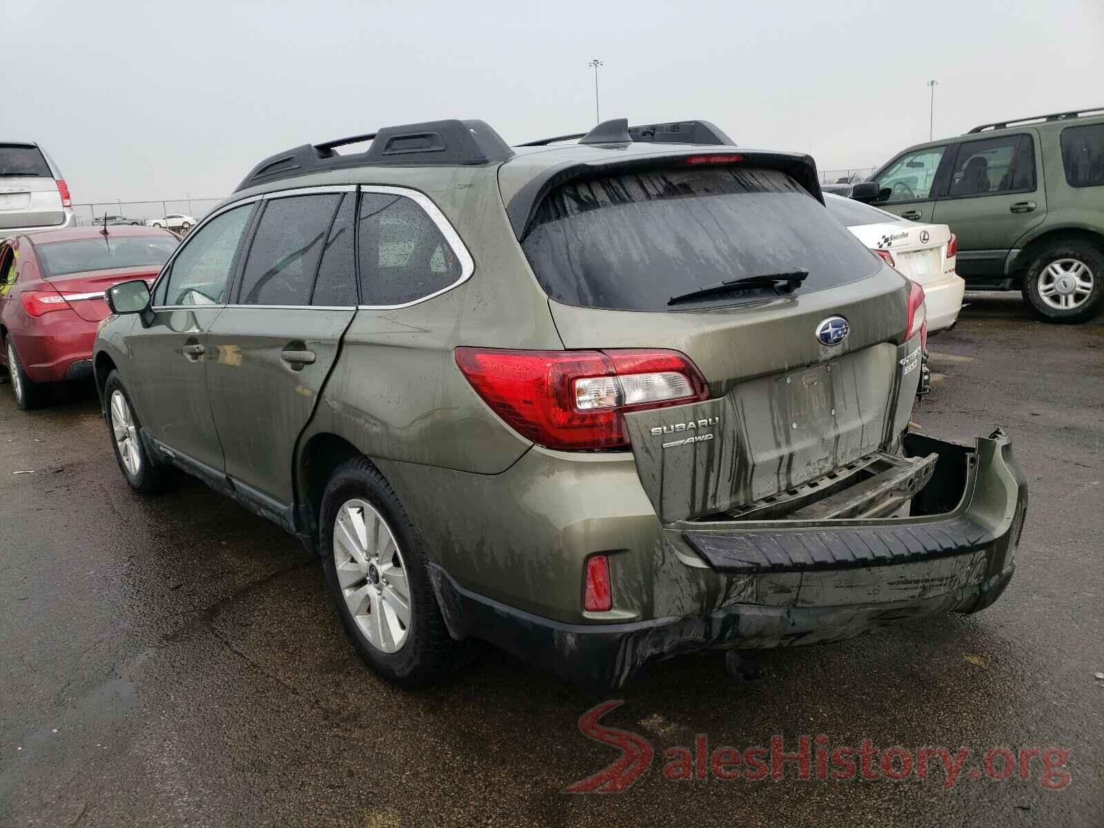 4S4BSAHC4H3349868 2017 SUBARU OUTBACK