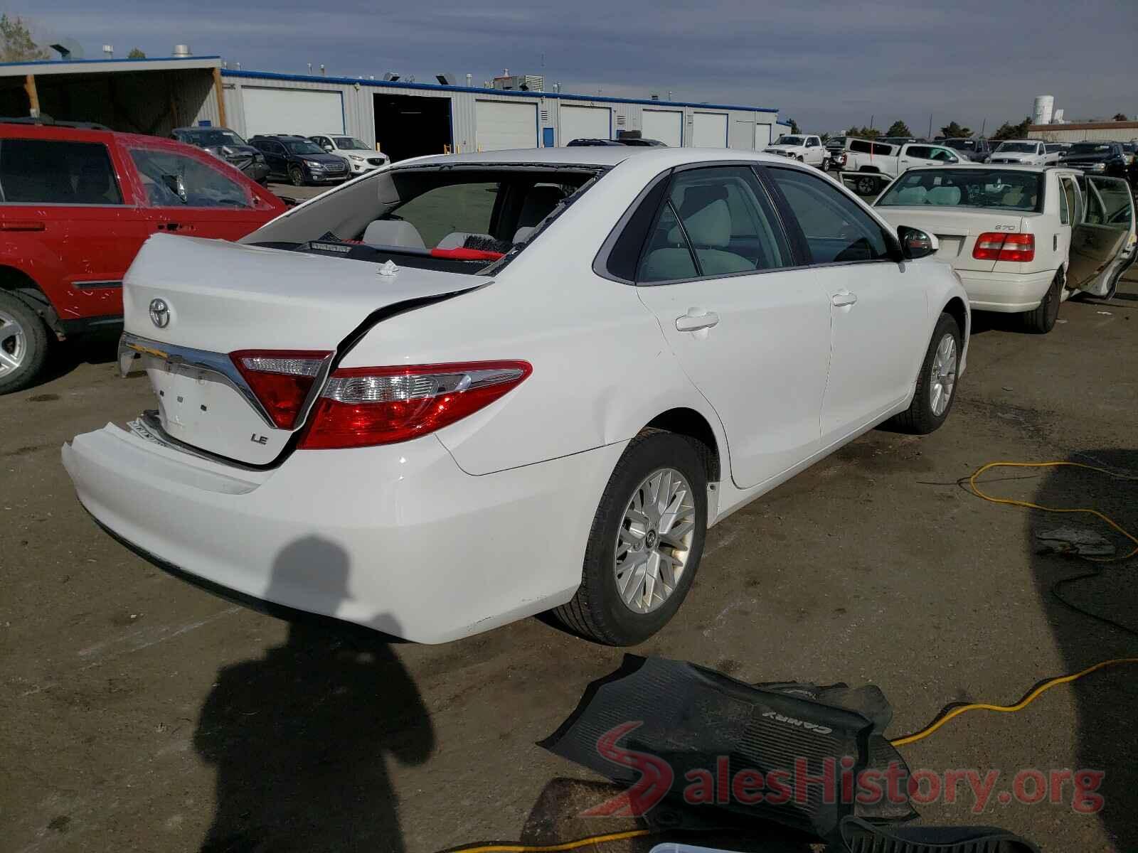 4T1BF1FK2HU343088 2017 TOYOTA CAMRY