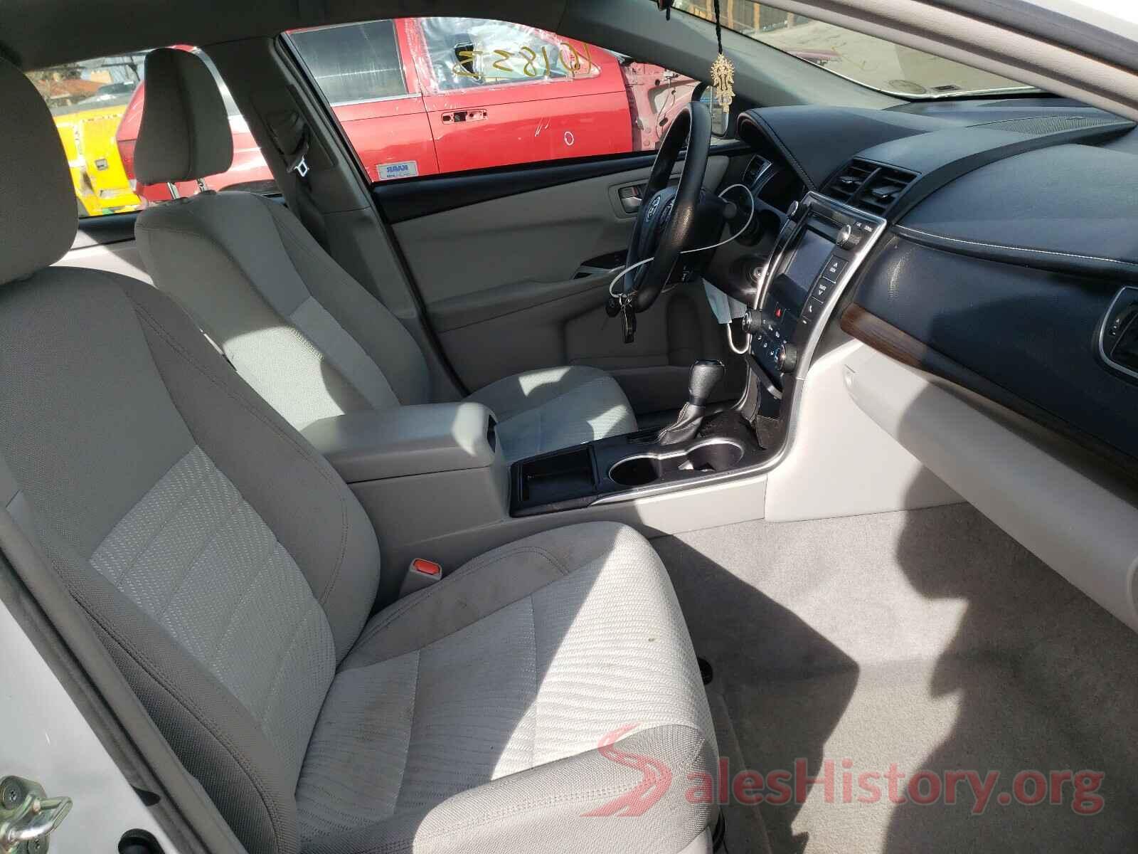 4T1BF1FK2HU343088 2017 TOYOTA CAMRY