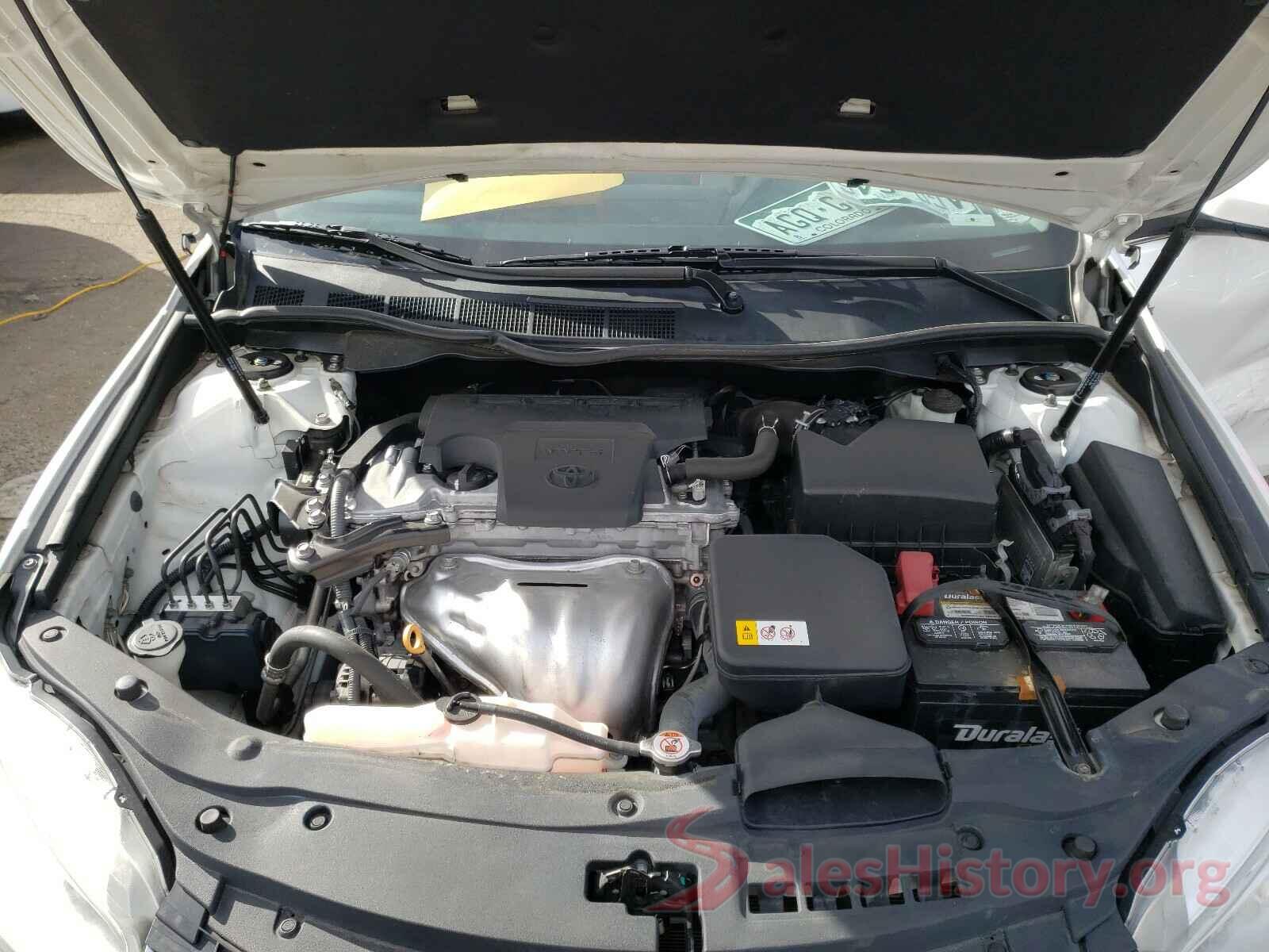 4T1BF1FK2HU343088 2017 TOYOTA CAMRY