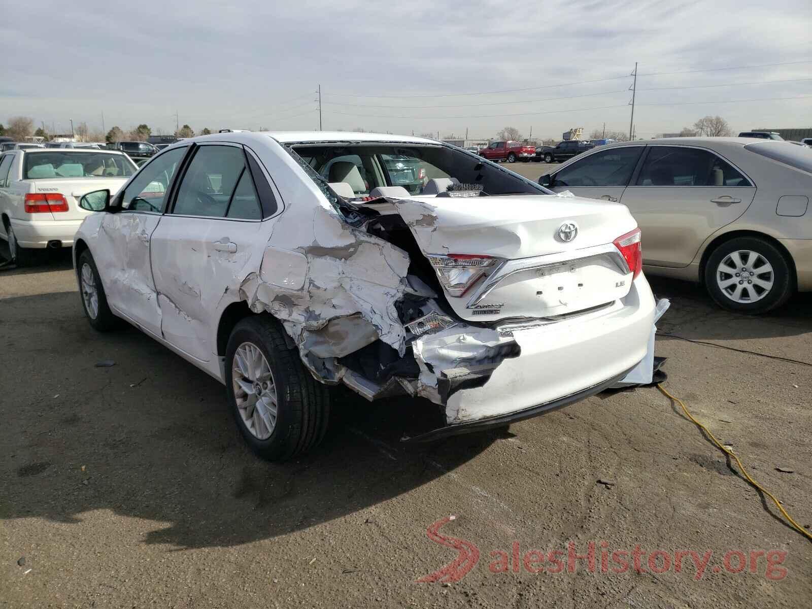 4T1BF1FK2HU343088 2017 TOYOTA CAMRY