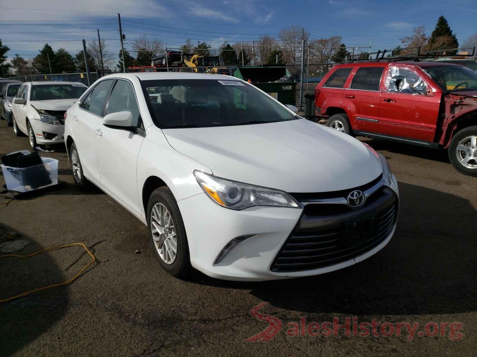 4T1BF1FK2HU343088 2017 TOYOTA CAMRY