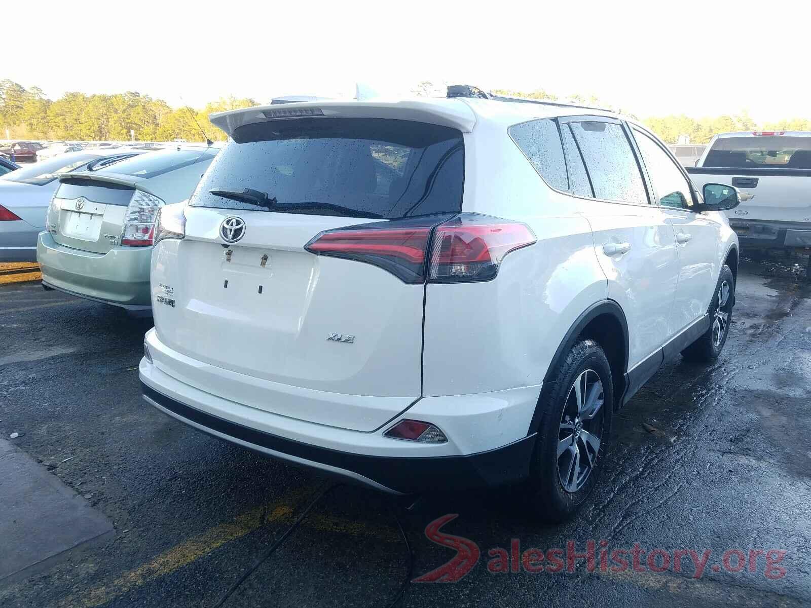 JTMWFREV9HJ722297 2017 TOYOTA RAV4