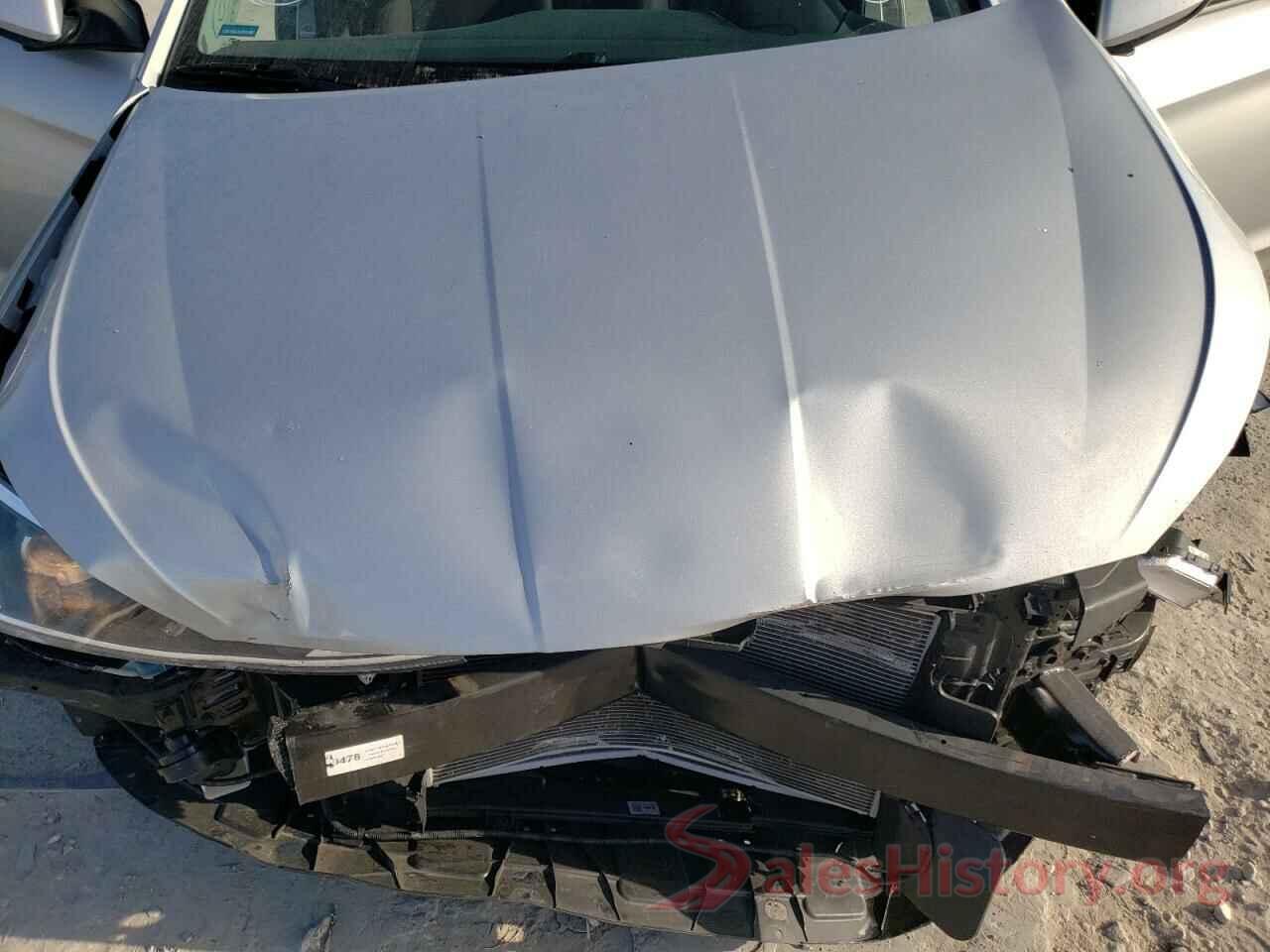 5NPD84LF5KH454719 2019 HYUNDAI ELANTRA