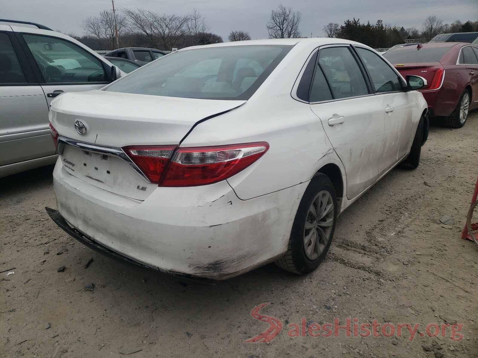 4T1BF1FK1HU430190 2017 TOYOTA CAMRY