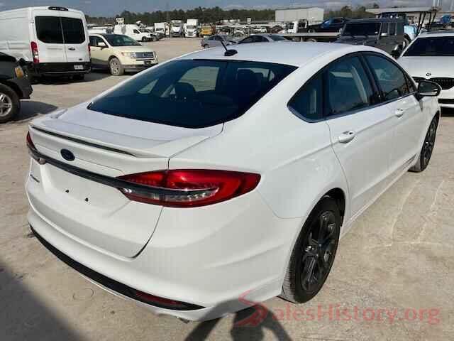 3FA6P0G71JR229996 2018 FORD FUSION