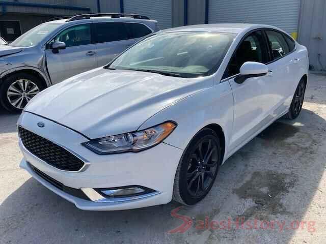 3FA6P0G71JR229996 2018 FORD FUSION