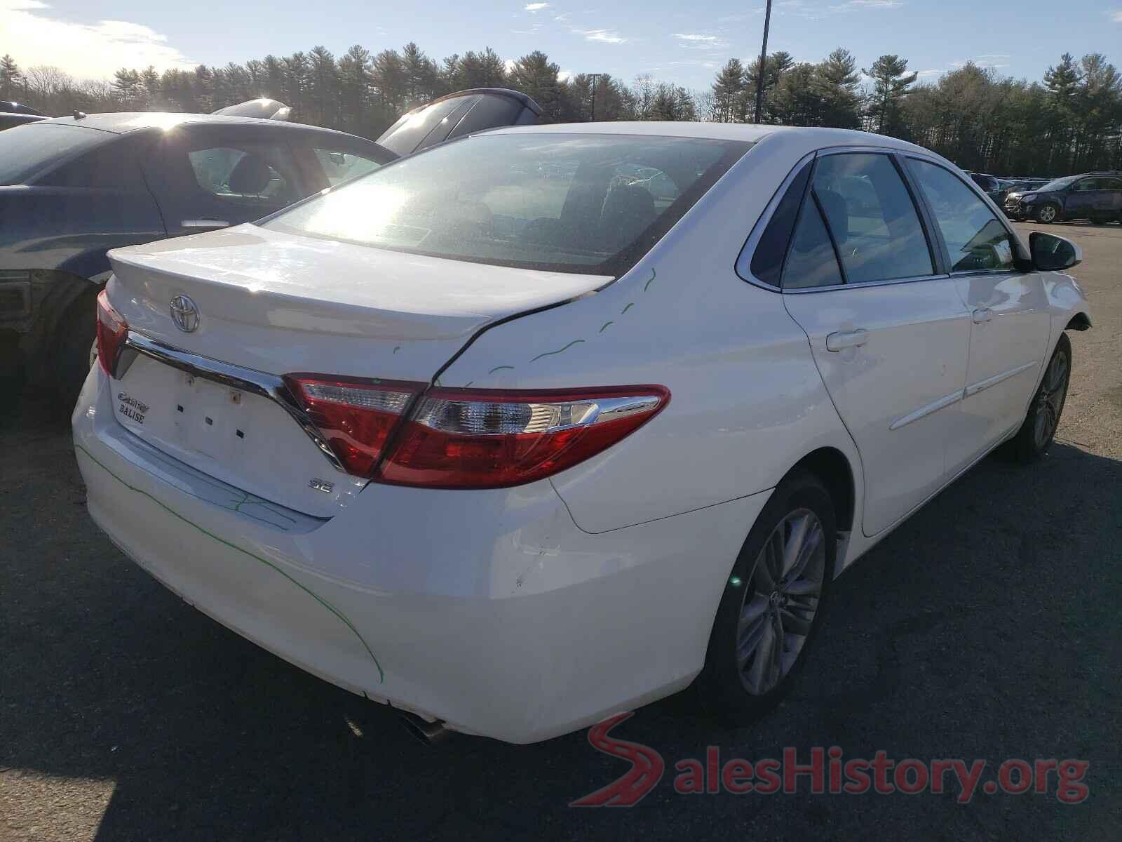 4T1BF1FK7HU353129 2017 TOYOTA CAMRY