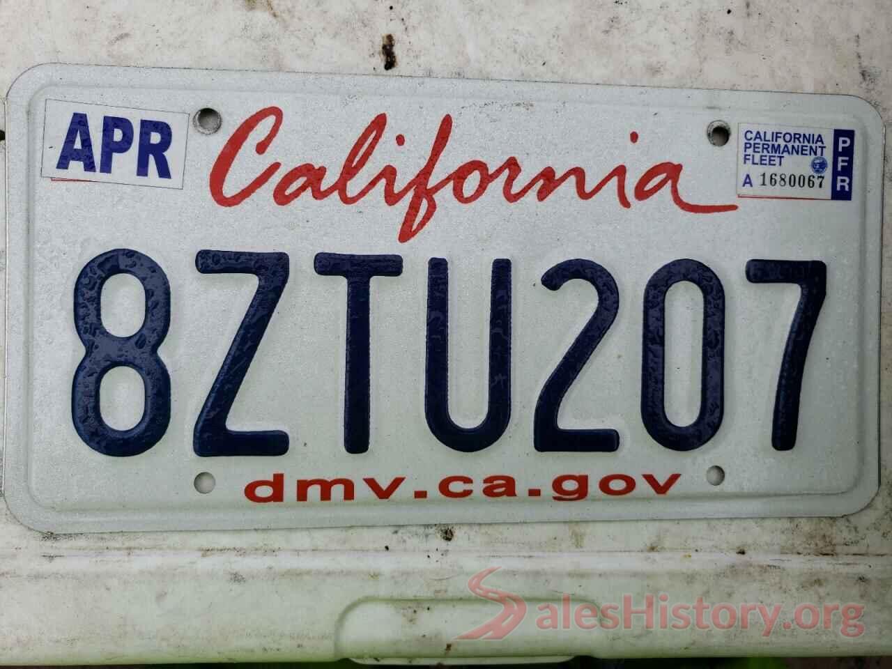 5YJ3E1EB8NF192405 2022 TESLA MODEL 3