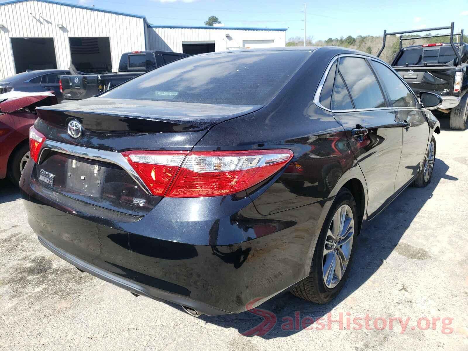 4T1BF1FK9GU598173 2016 TOYOTA CAMRY