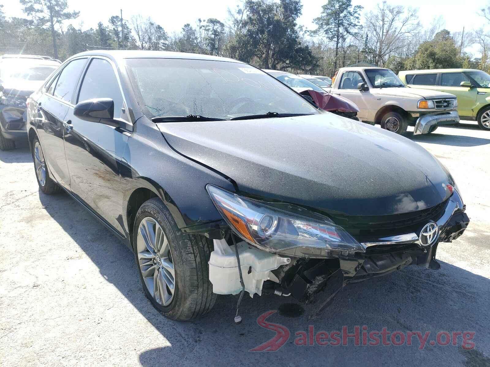 4T1BF1FK9GU598173 2016 TOYOTA CAMRY