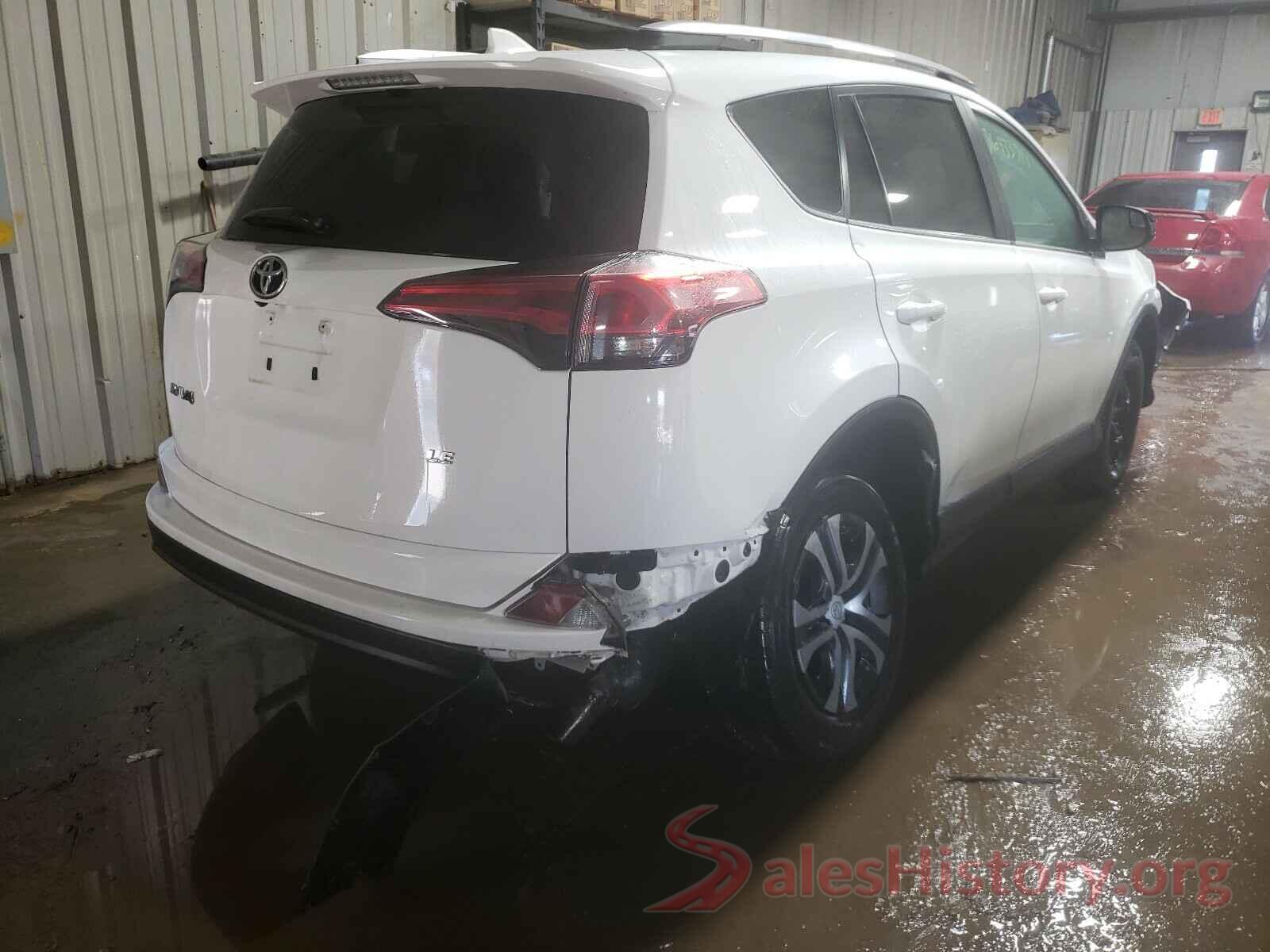 2T3ZFREV9JW518734 2018 TOYOTA RAV4